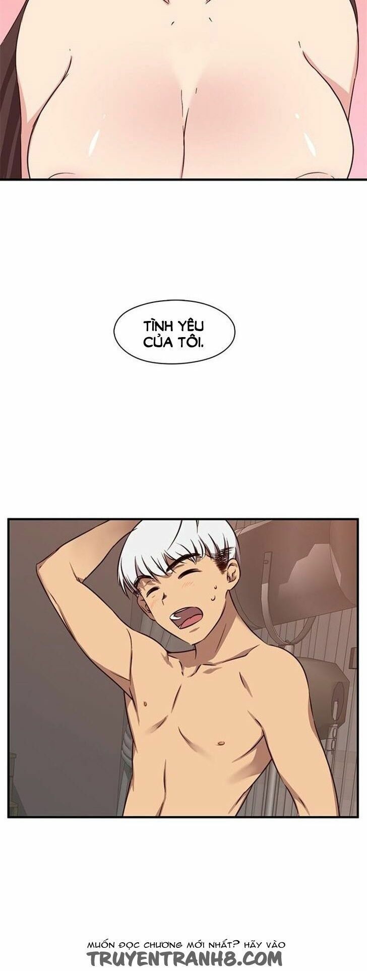 Học Viện Diễn Viên Khiêu Dâm Chương 41 page 13 - Giả Dược