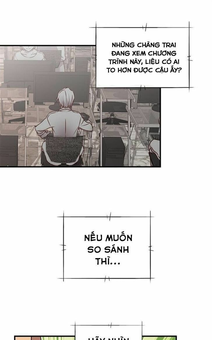 Học Viện Diễn Viên Khiêu Dâm Chương 41 page 30 - Giả Dược