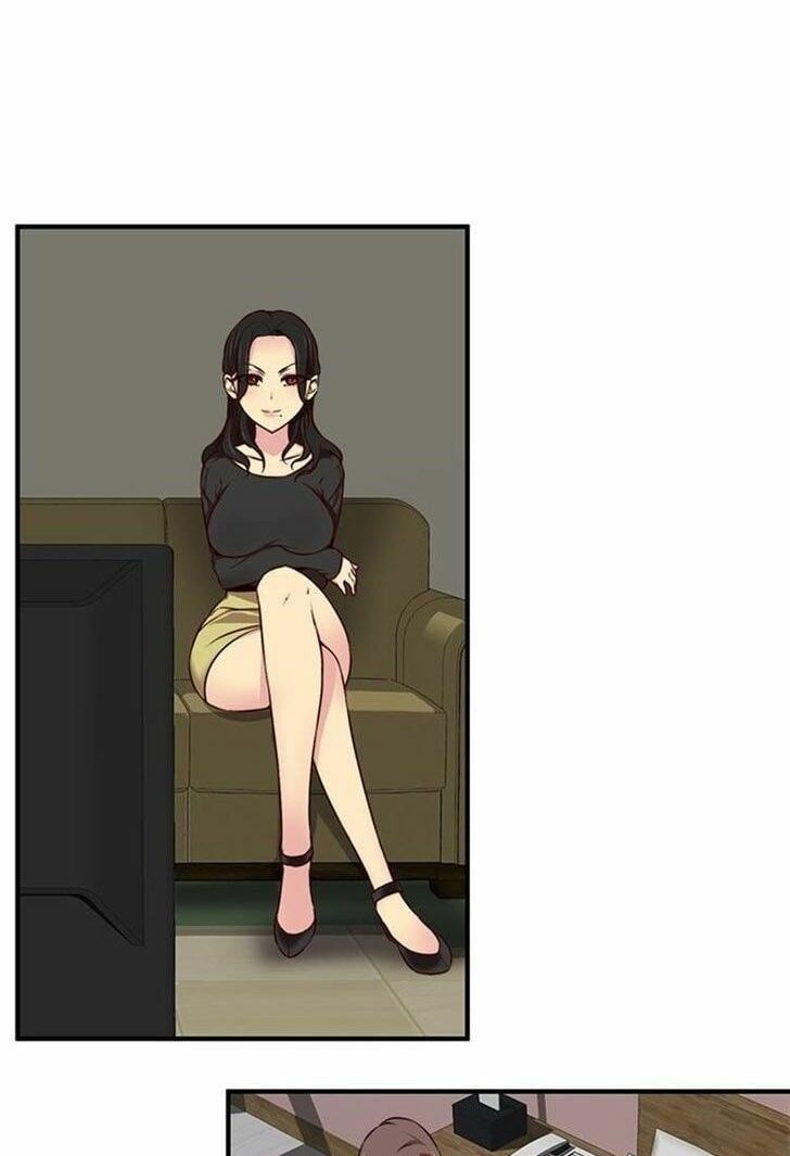 Học Viện Diễn Viên Khiêu Dâm Chương 41 page 34 - Giả Dược