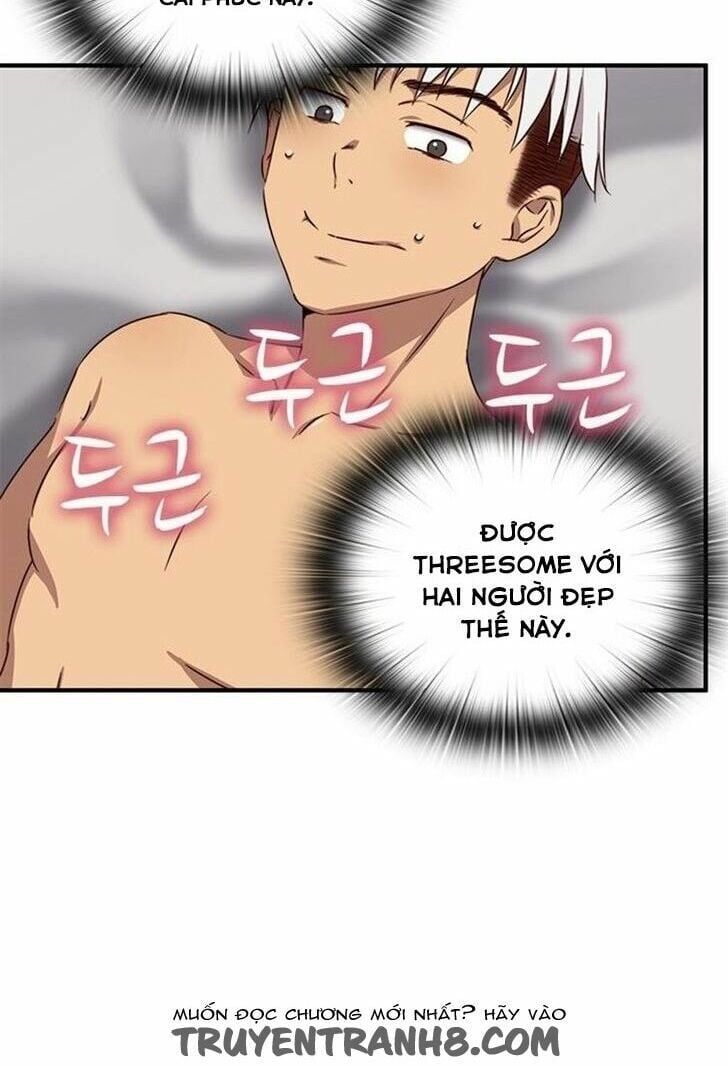 Học Viện Diễn Viên Khiêu Dâm Chương 41 page 37 - Giả Dược