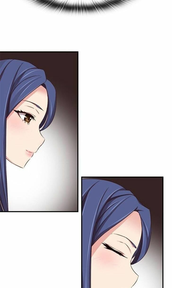 Học Viện Diễn Viên Khiêu Dâm Chương 41 page 42 - Giả Dược