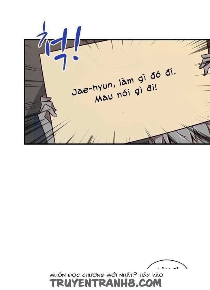 Học Viện Diễn Viên Khiêu Dâm Chương 41 page 7 - Giả Dược