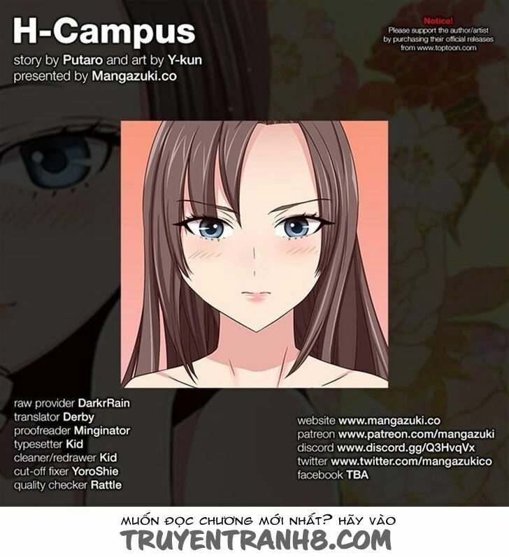 Học Viện Diễn Viên Khiêu Dâm Chương 41 page 62 - Giả Dược