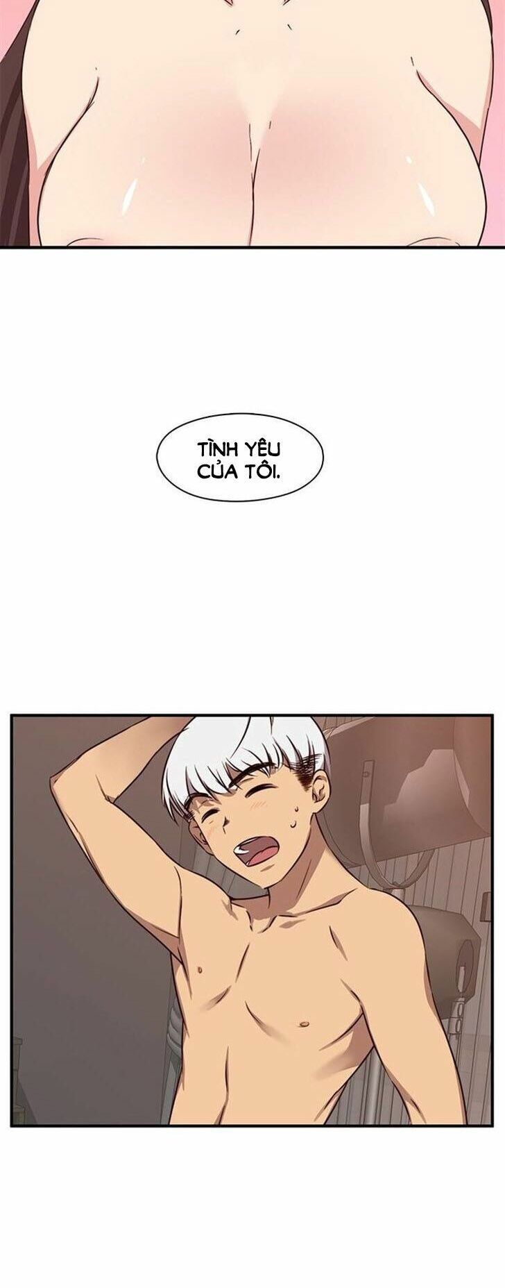 Học Viện Diễn Viên Khiêu Dâm Chương 42 page 12 - Giả Dược
