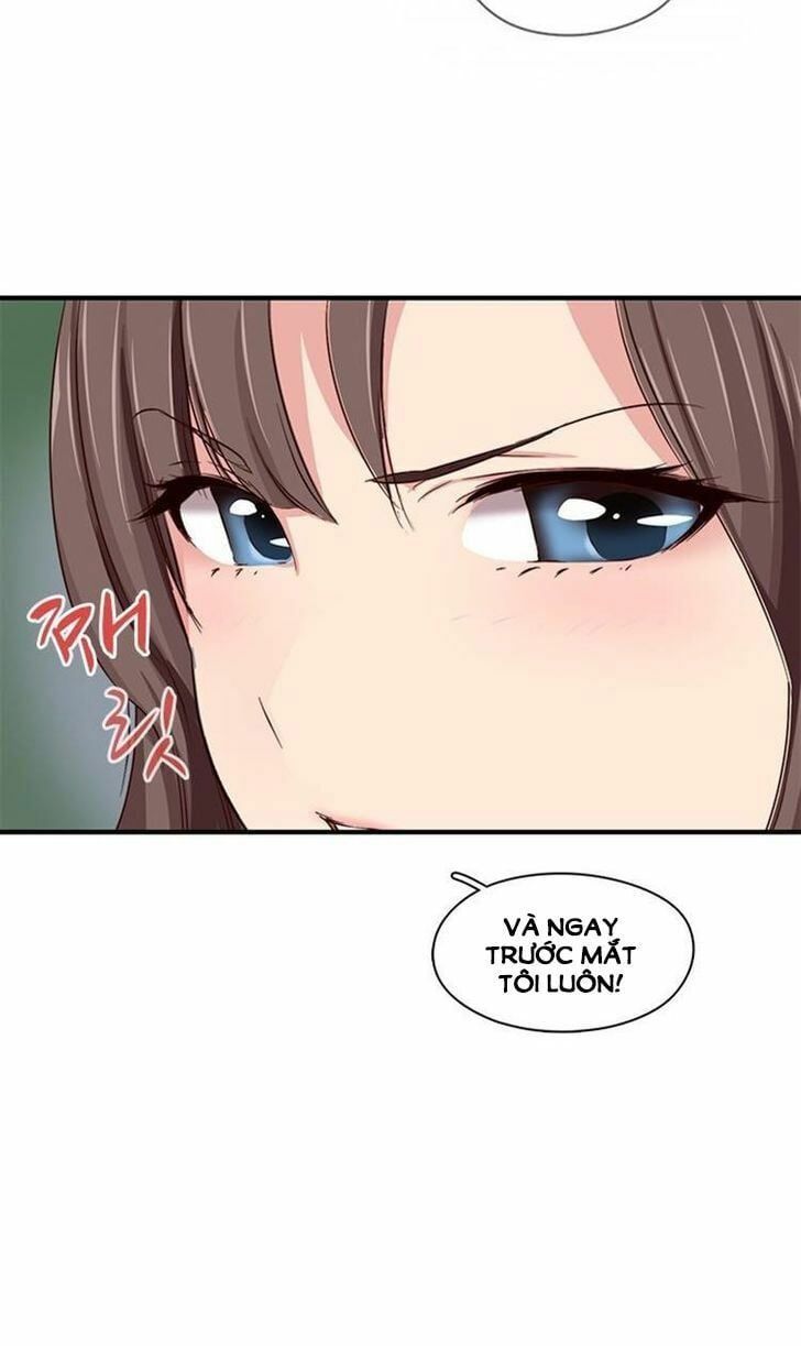 Học Viện Diễn Viên Khiêu Dâm Chương 42 page 15 - Giả Dược