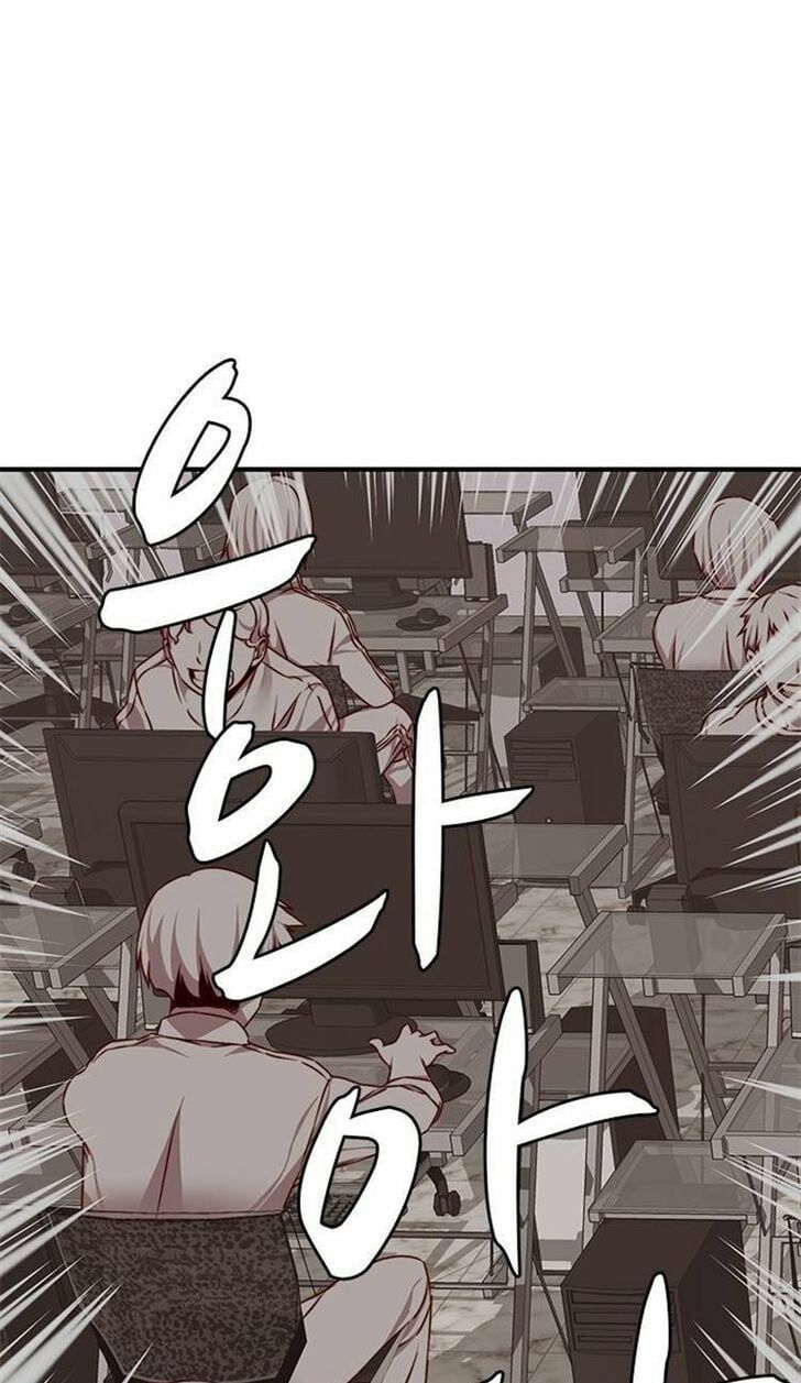 Học Viện Diễn Viên Khiêu Dâm Chương 42 page 28 - Giả Dược