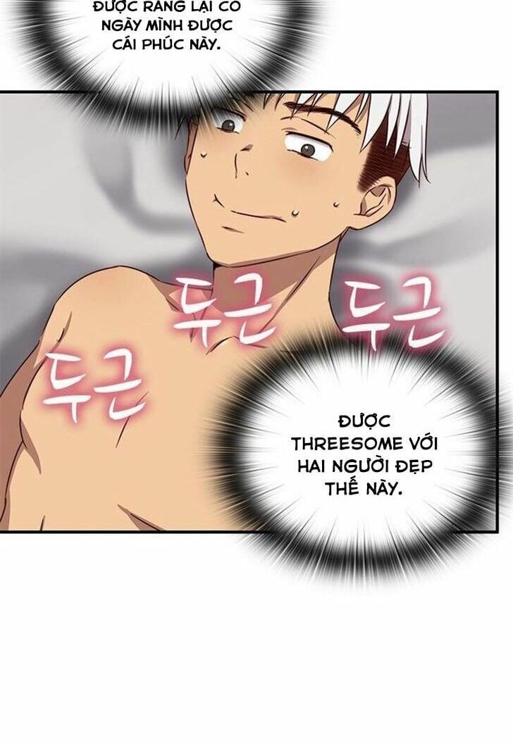 Học Viện Diễn Viên Khiêu Dâm Chương 42 page 32 - Giả Dược