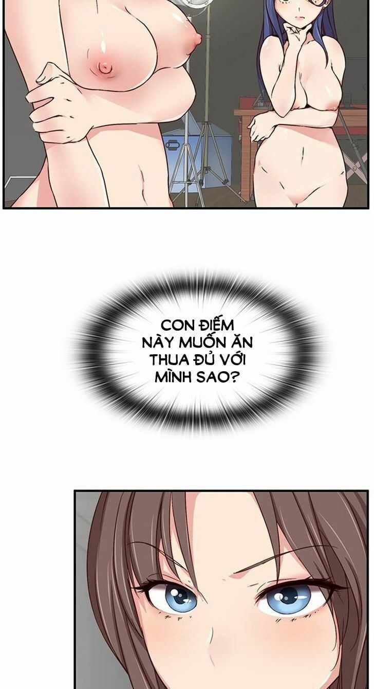 Học Viện Diễn Viên Khiêu Dâm Chương 42 page 5 - Giả Dược