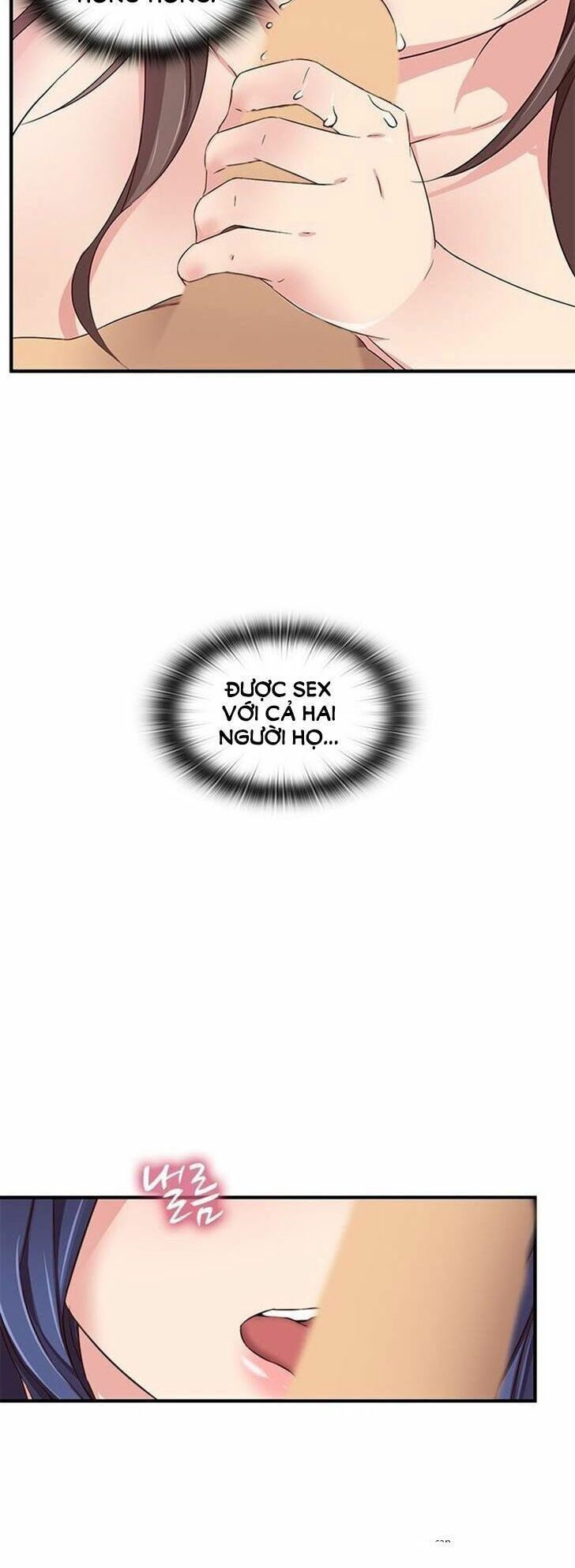 Học Viện Diễn Viên Khiêu Dâm Chương 42 page 42 - Giả Dược