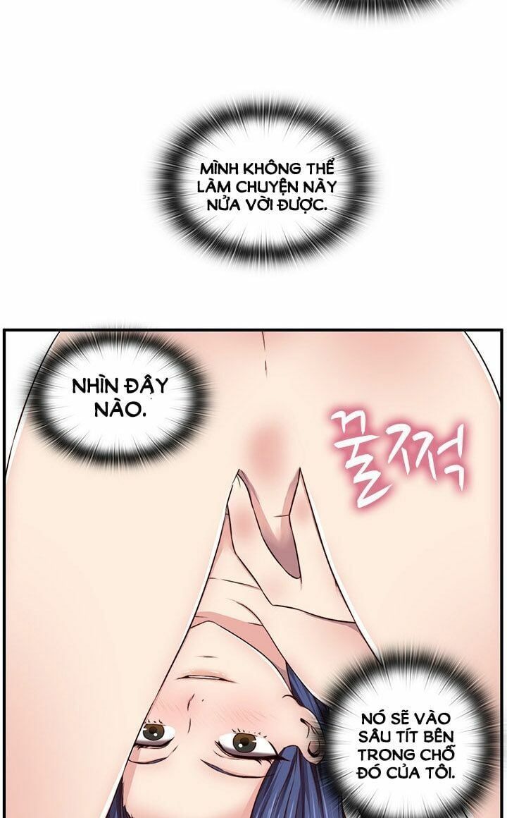 Học Viện Diễn Viên Khiêu Dâm Chương 43 page 14 - Giả Dược