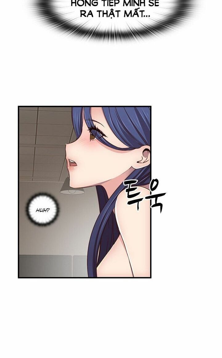 Học Viện Diễn Viên Khiêu Dâm Chương 43 page 19 - Giả Dược
