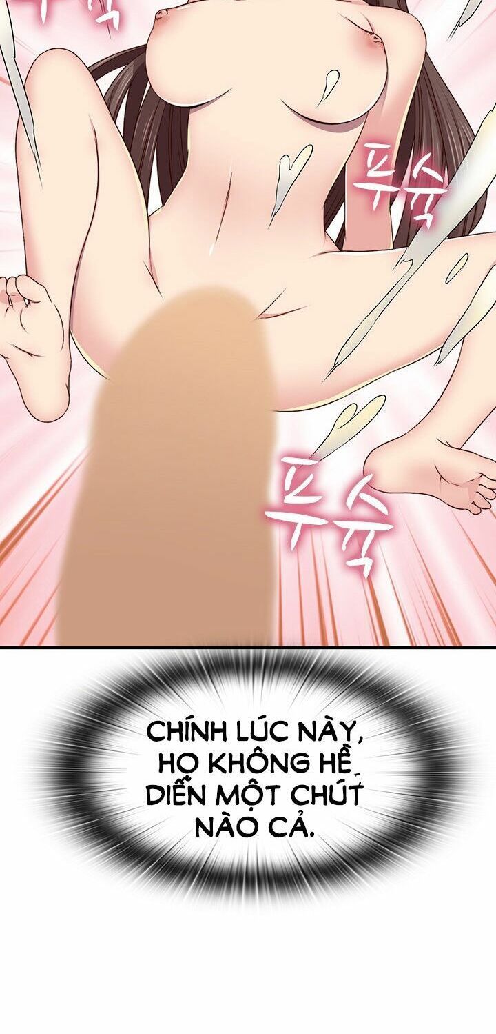 Học Viện Diễn Viên Khiêu Dâm Chương 43 page 42 - Giả Dược