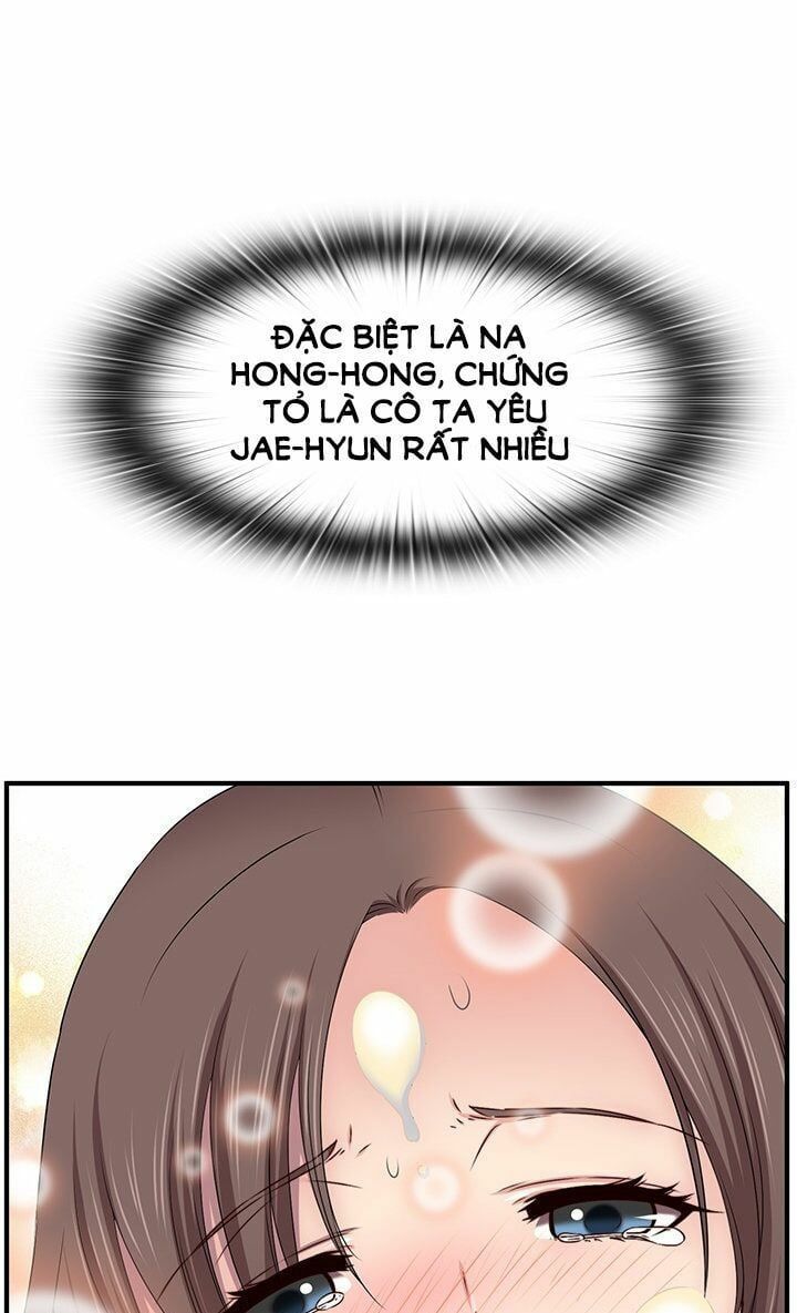 Học Viện Diễn Viên Khiêu Dâm Chương 43 page 43 - Giả Dược