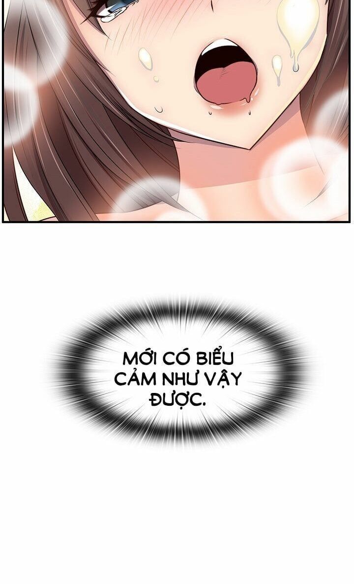 Học Viện Diễn Viên Khiêu Dâm Chương 43 page 44 - Giả Dược