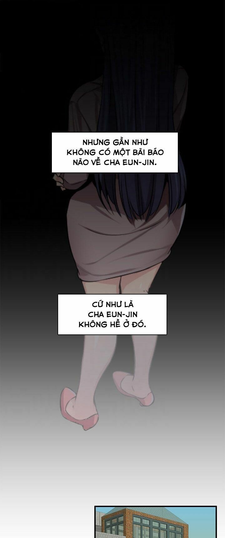 Học Viện Diễn Viên Khiêu Dâm Chương 44 page 14 - Giả Dược