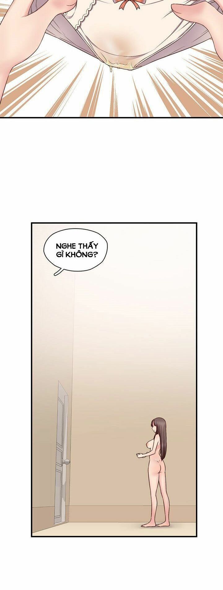 Học Viện Diễn Viên Khiêu Dâm Chương 44 page 29 - Giả Dược