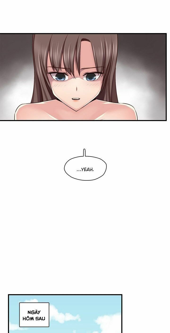 Học Viện Diễn Viên Khiêu Dâm Chương 44 page 30 - Giả Dược