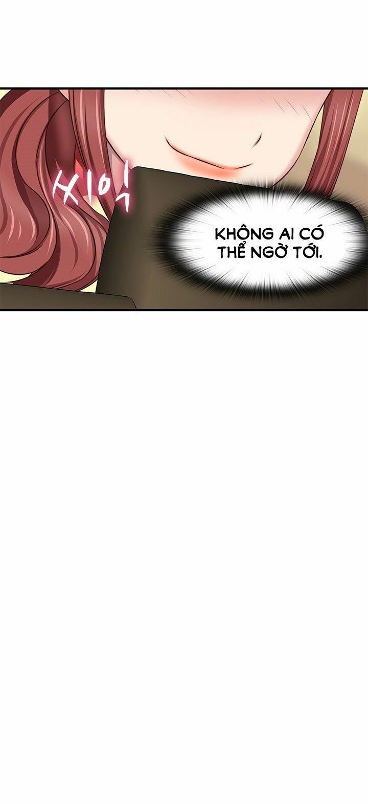 Học Viện Diễn Viên Khiêu Dâm Chương 44 page 40 - Giả Dược