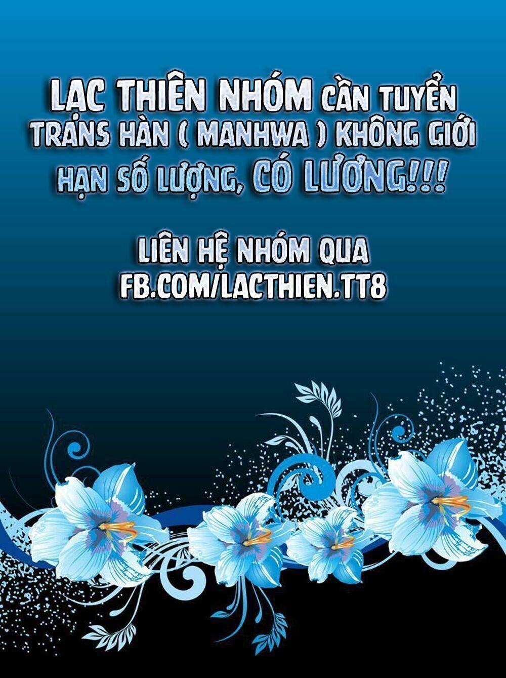 Học Viện Diễn Viên Khiêu Dâm Chương 44 page 45 - Giả Dược