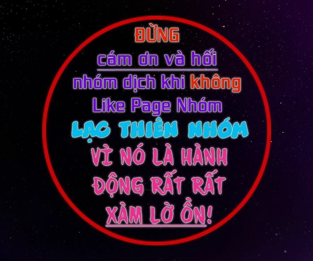 Học Viện Diễn Viên Khiêu Dâm Chương 44 page 46 - Giả Dược