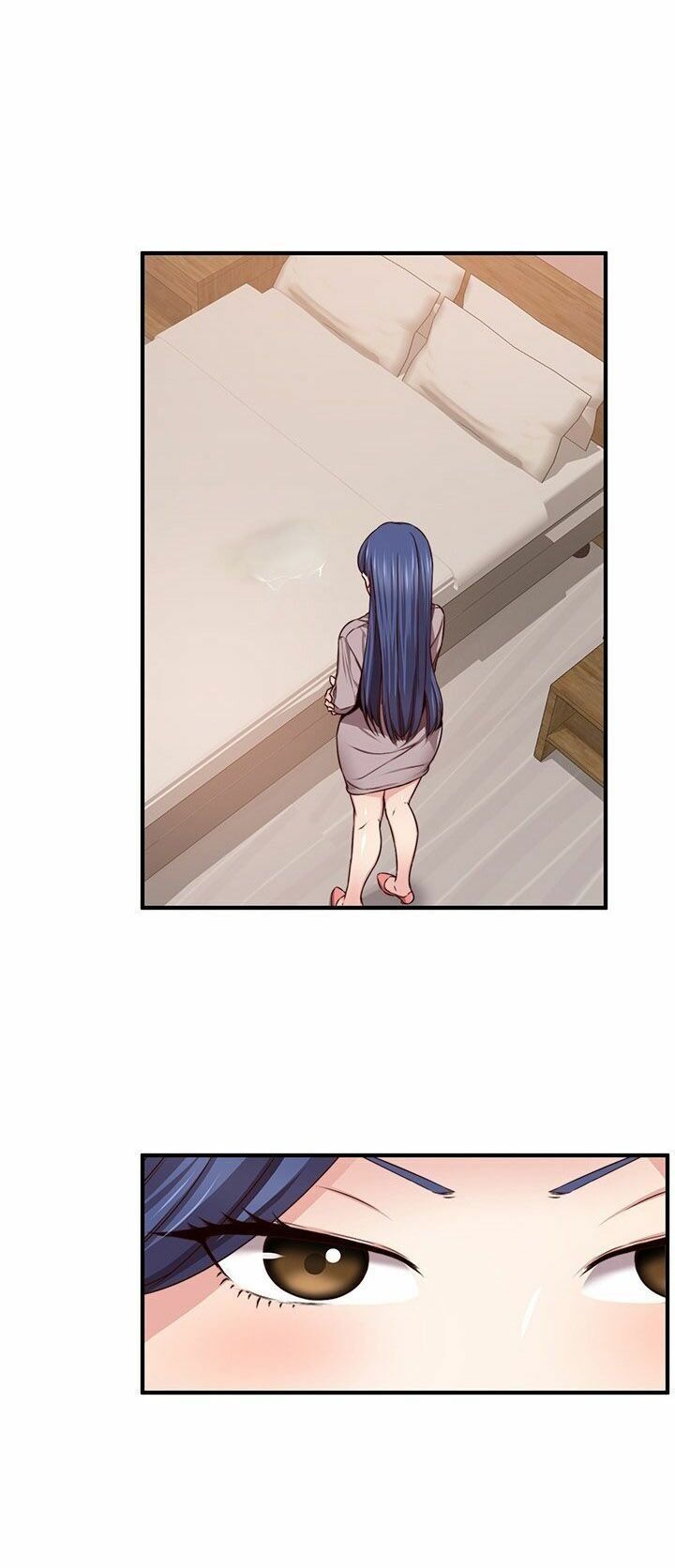 Học Viện Diễn Viên Khiêu Dâm Chương 44 page 7 - Giả Dược