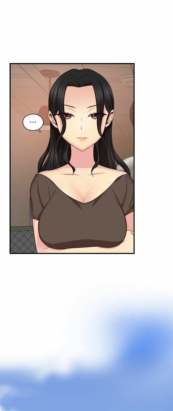 Học Viện Diễn Viên Khiêu Dâm Chương 44 page 10 - Giả Dược