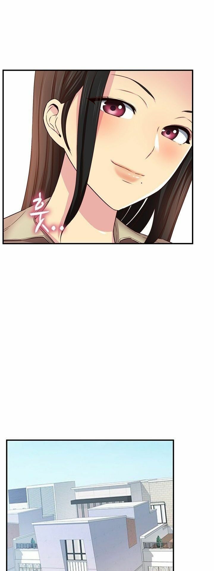 Học Viện Diễn Viên Khiêu Dâm Chương 45 page 23 - Giả Dược