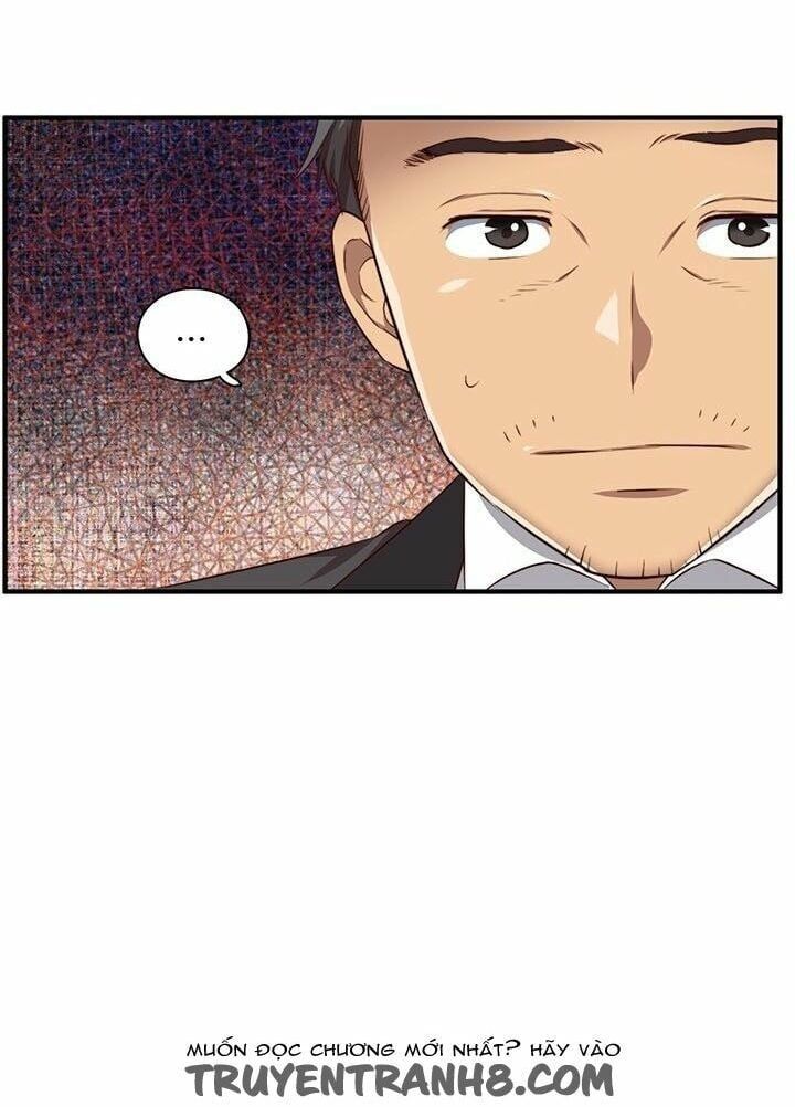 Học Viện Diễn Viên Khiêu Dâm Chương 45 page 31 - Giả Dược