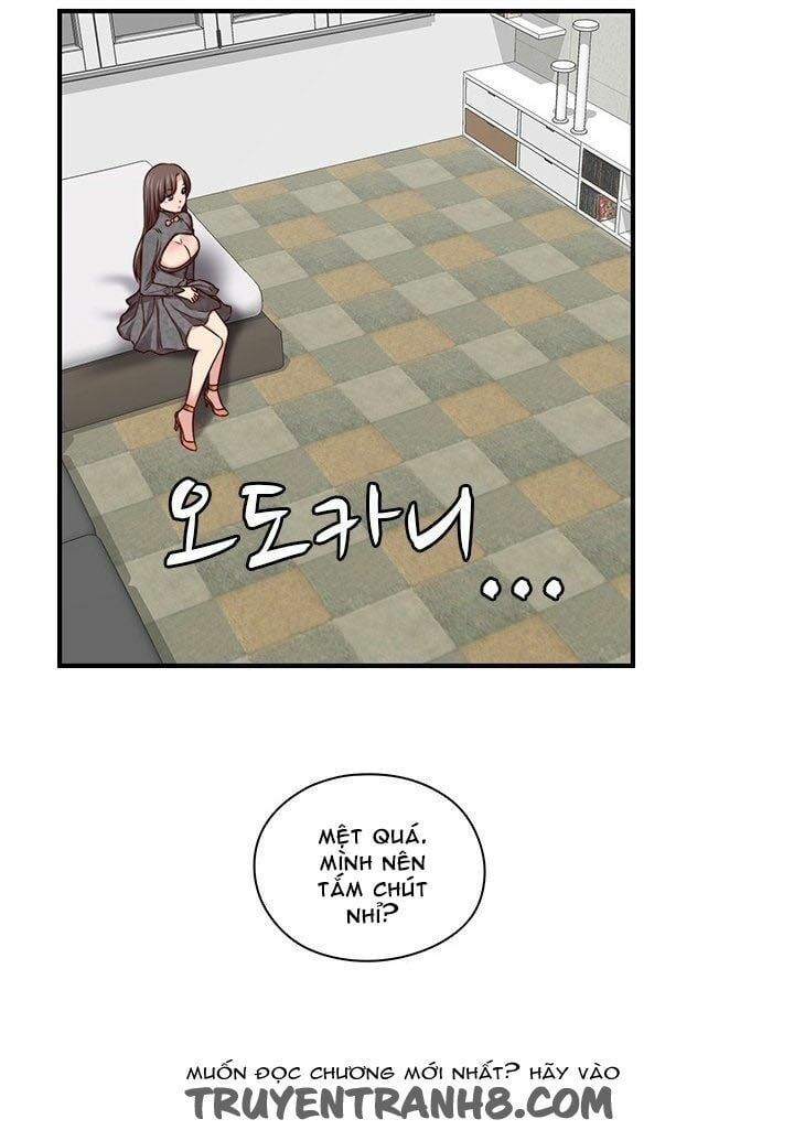 Học Viện Diễn Viên Khiêu Dâm Chương 45 page 34 - Giả Dược
