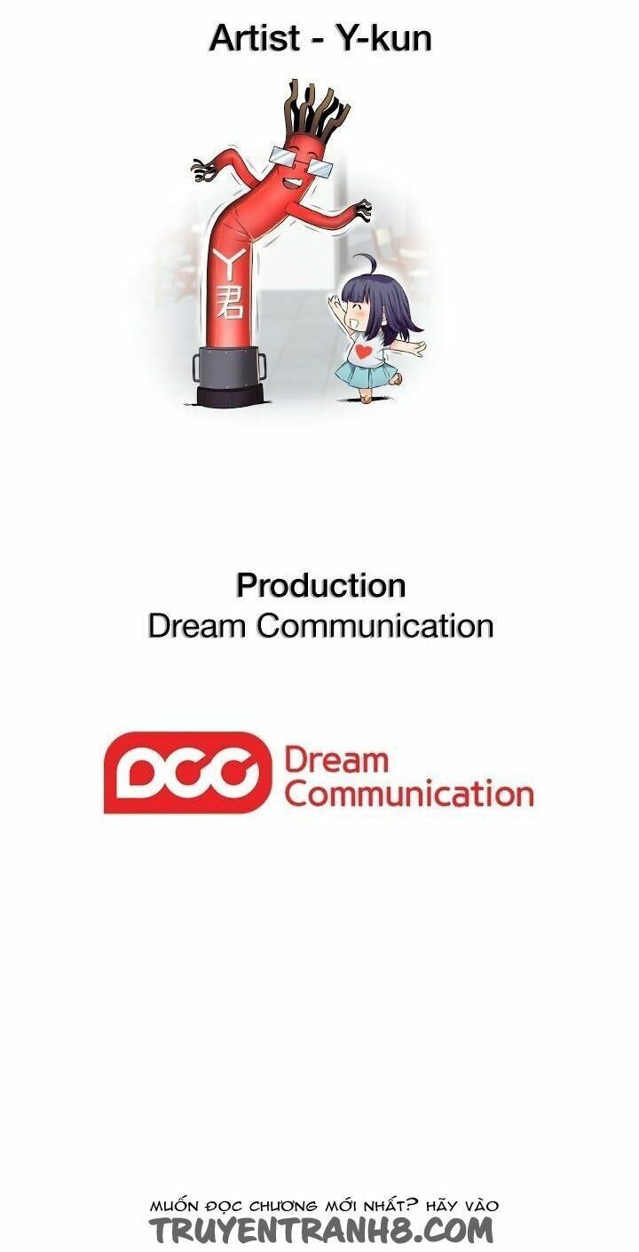 Học Viện Diễn Viên Khiêu Dâm Chương 45 page 44 - Giả Dược