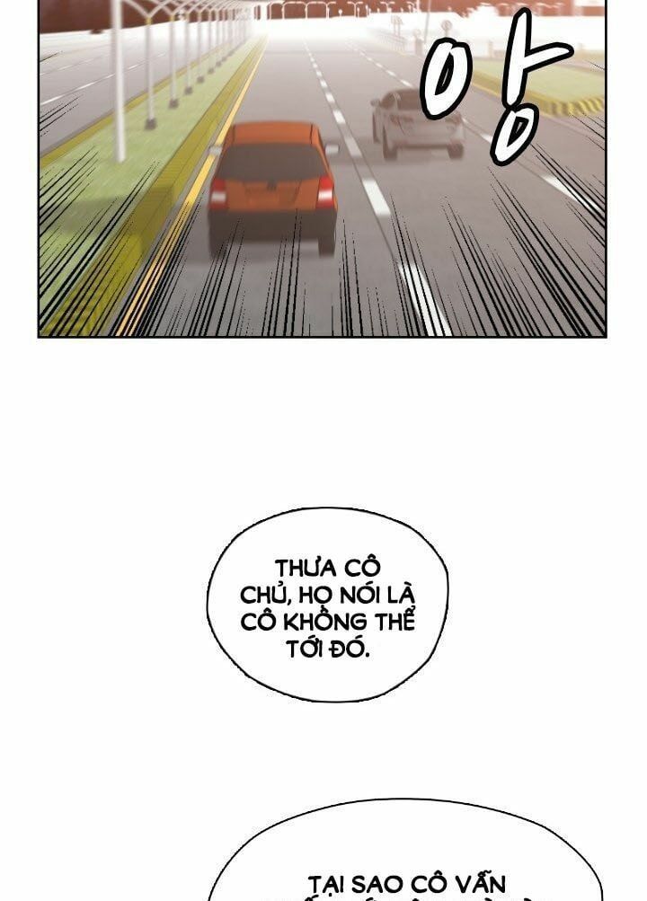 Học Viện Diễn Viên Khiêu Dâm Chương 46 page 3 - Giả Dược