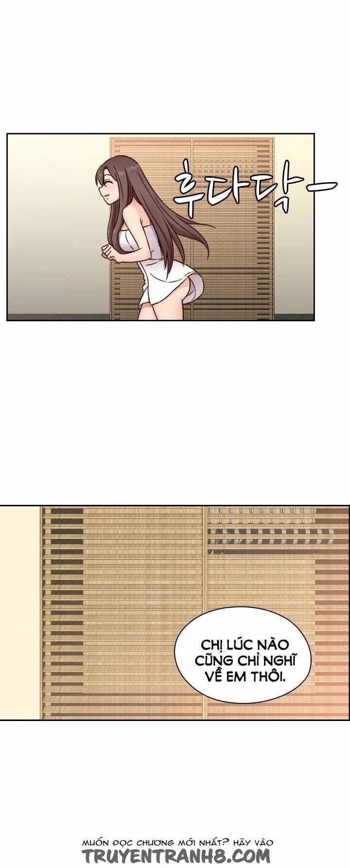 Học Viện Diễn Viên Khiêu Dâm Chương 46 page 35 - Giả Dược