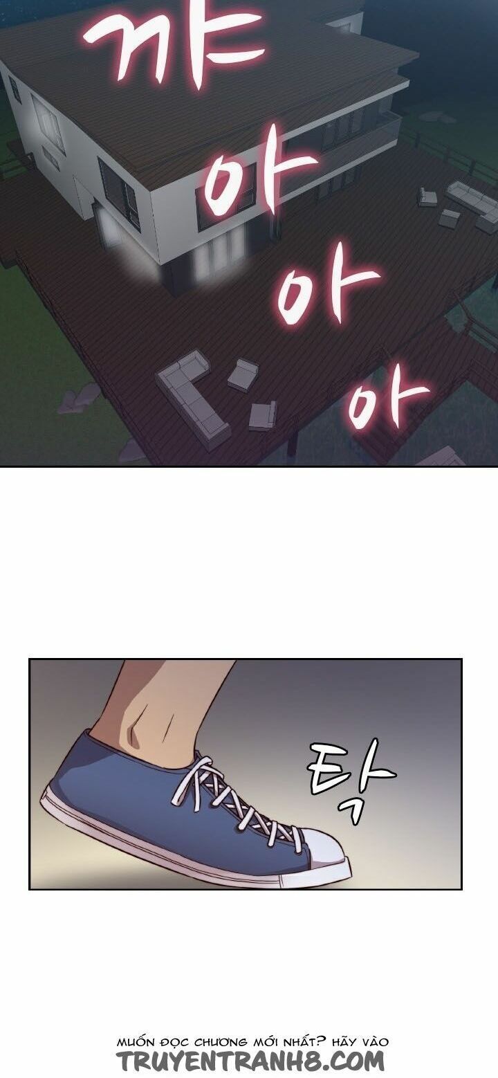 Học Viện Diễn Viên Khiêu Dâm Chương 46 page 39 - Giả Dược