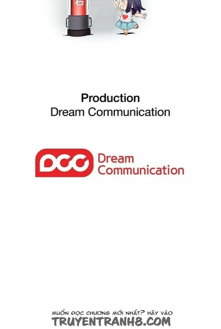 Học Viện Diễn Viên Khiêu Dâm Chương 46 page 46 - Giả Dược
