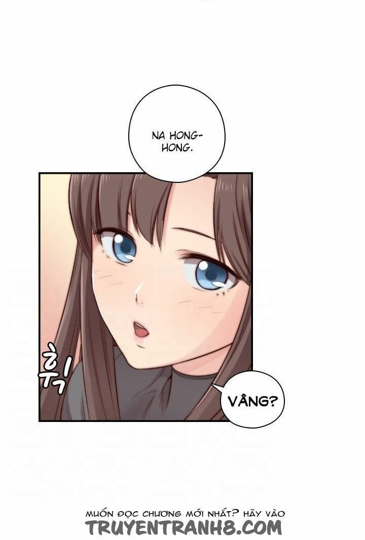 Học Viện Diễn Viên Khiêu Dâm Chương 47 page 13 - Giả Dược