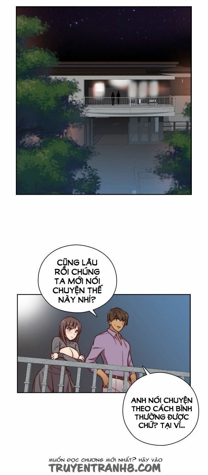 Học Viện Diễn Viên Khiêu Dâm Chương 47 page 3 - Giả Dược