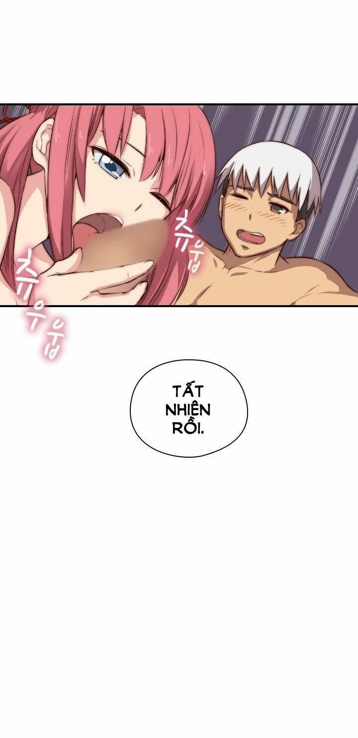 Học Viện Diễn Viên Khiêu Dâm Chương 47 page 22 - Giả Dược