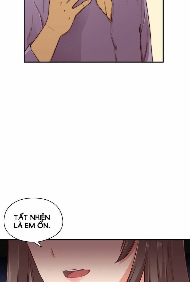 Học Viện Diễn Viên Khiêu Dâm Chương 47 page 29 - Giả Dược