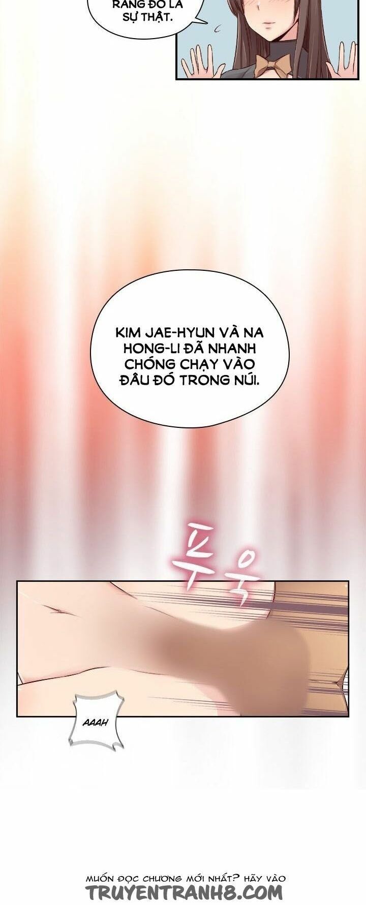 Học Viện Diễn Viên Khiêu Dâm Chương 47 page 34 - Giả Dược