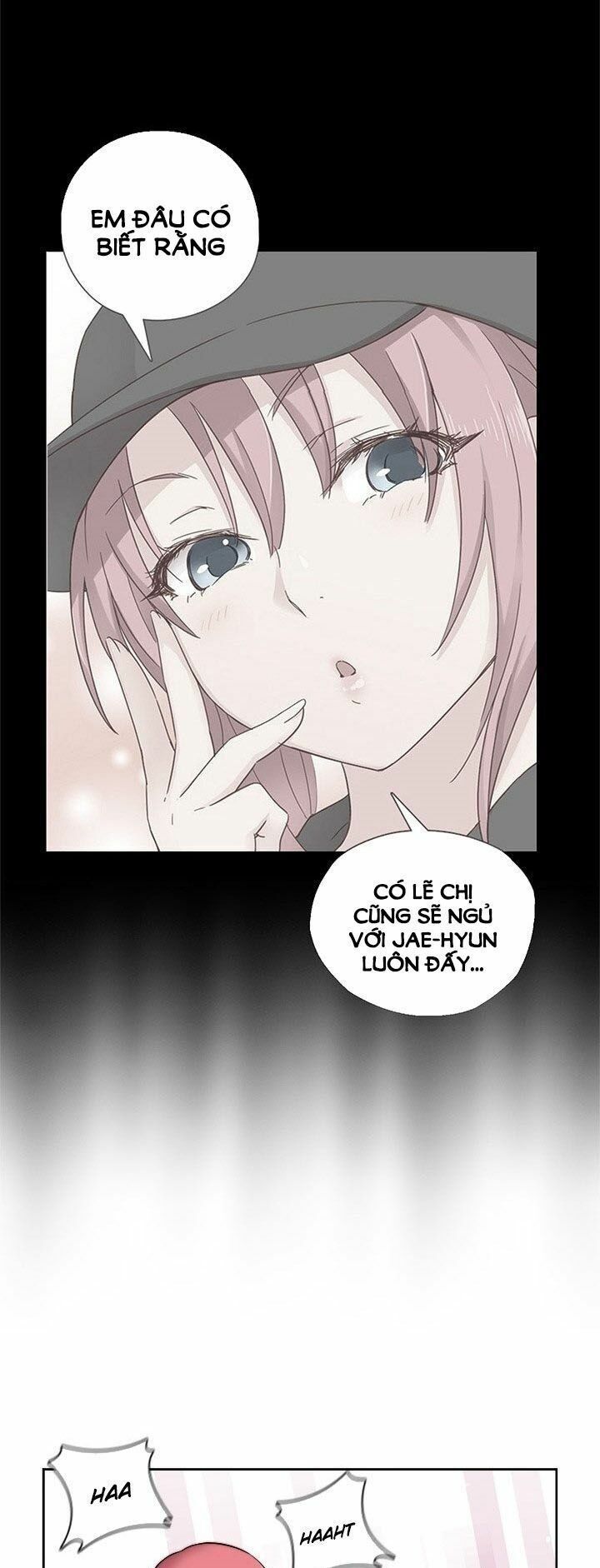 Học Viện Diễn Viên Khiêu Dâm Chương 47 page 39 - Giả Dược