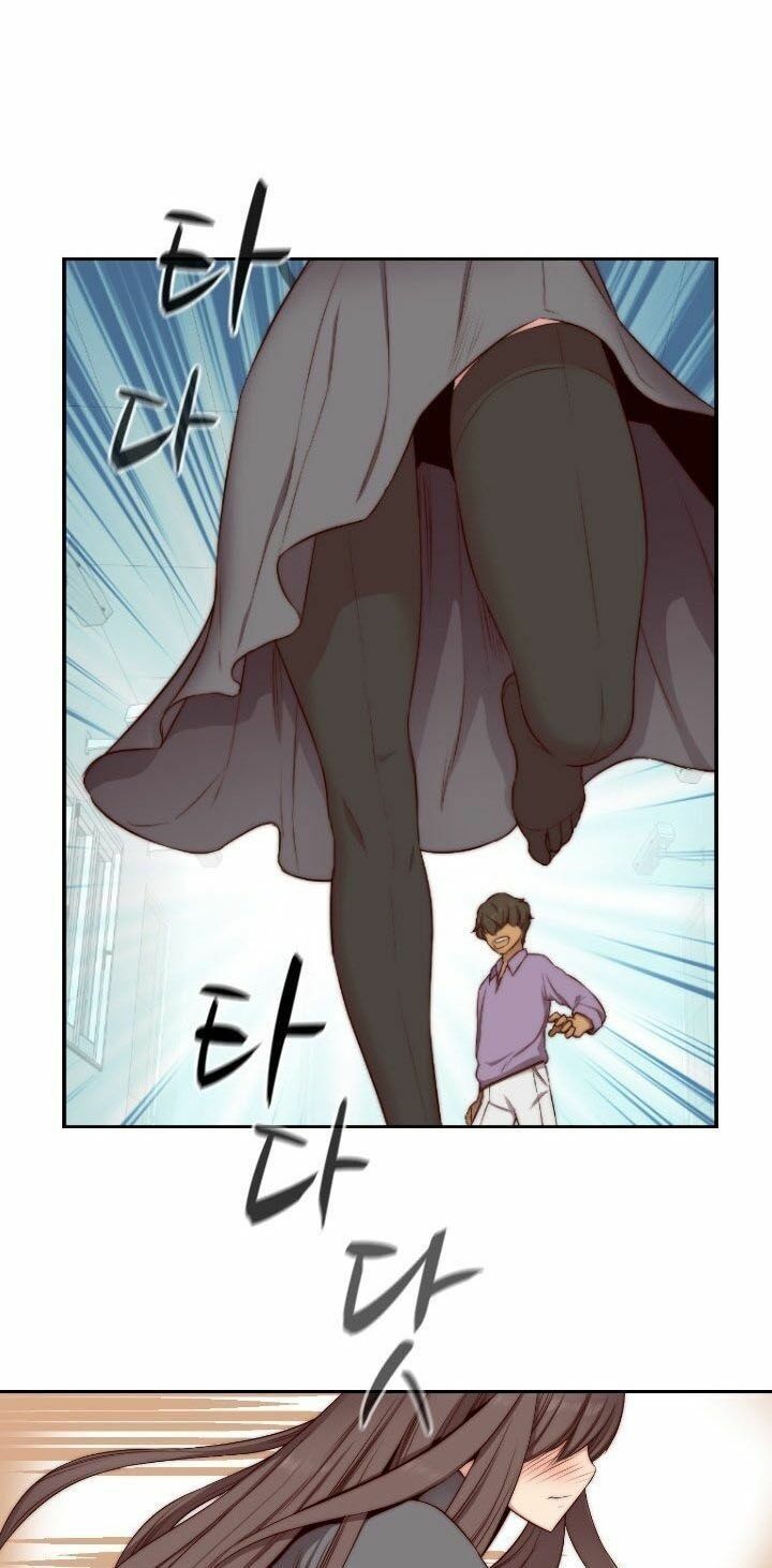 Học Viện Diễn Viên Khiêu Dâm Chương 47 page 41 - Giả Dược