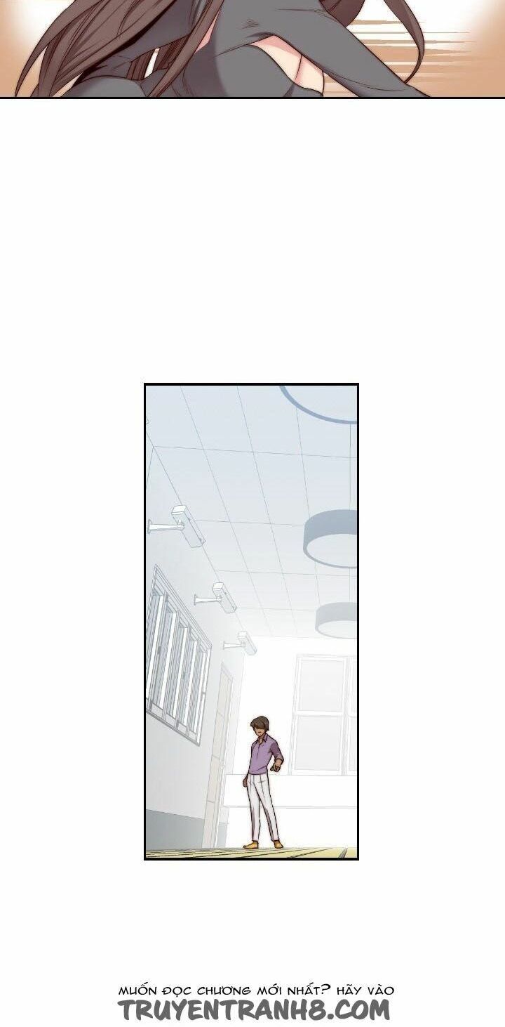 Học Viện Diễn Viên Khiêu Dâm Chương 47 page 42 - Giả Dược