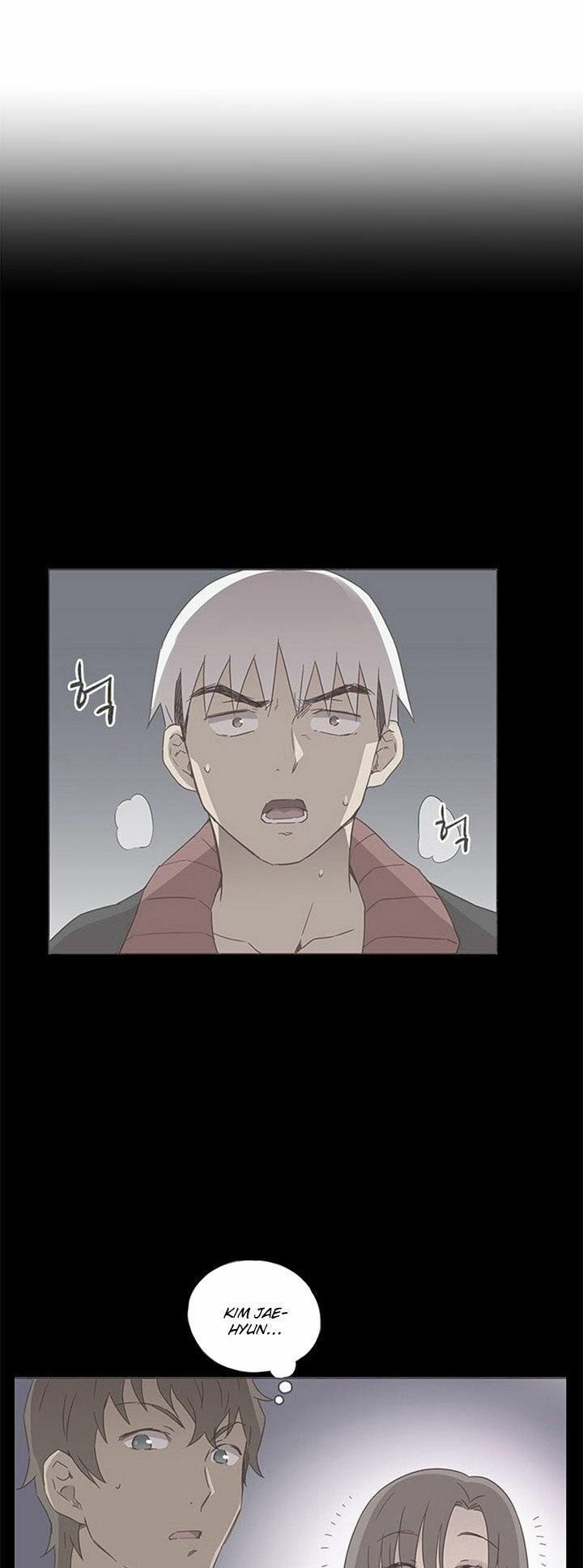 Học Viện Diễn Viên Khiêu Dâm Chương 47 page 6 - Giả Dược