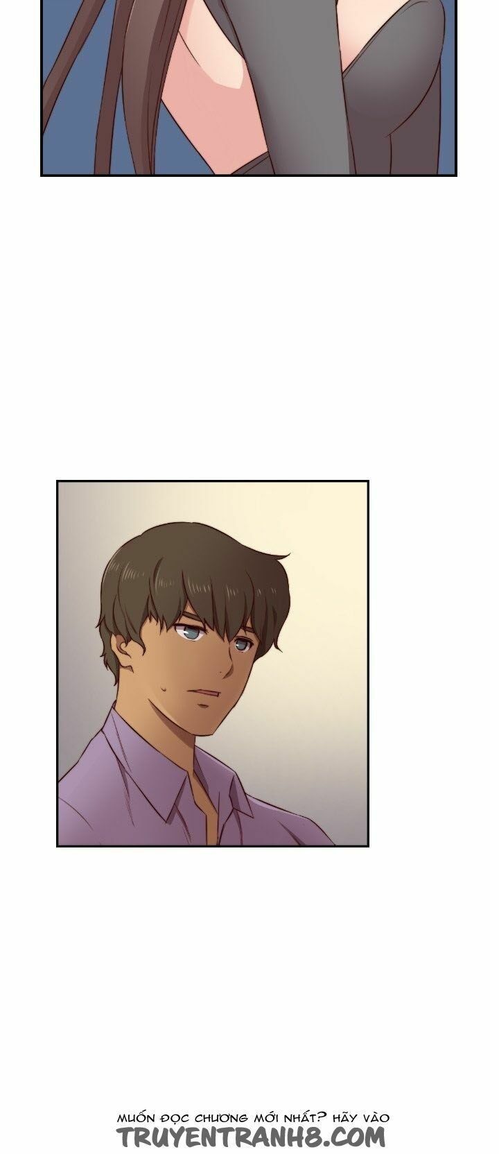 Học Viện Diễn Viên Khiêu Dâm Chương 48 page 13 - Giả Dược