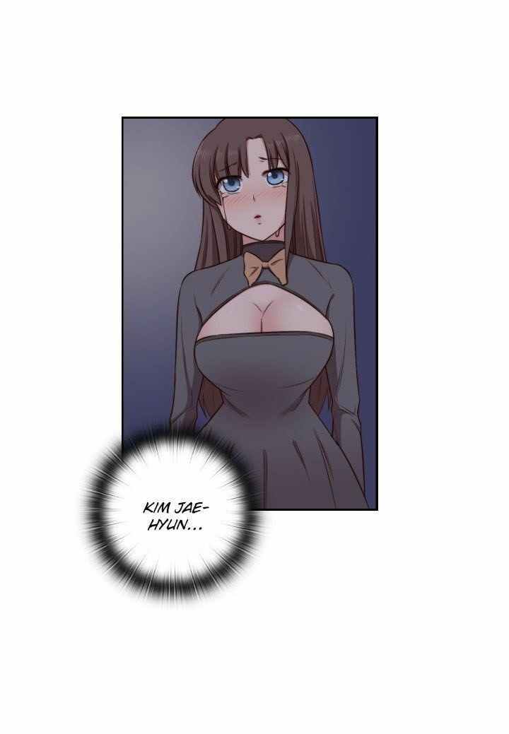 Học Viện Diễn Viên Khiêu Dâm Chương 48 page 23 - Giả Dược