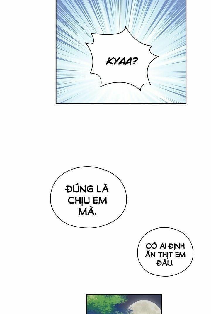 Học Viện Diễn Viên Khiêu Dâm Chương 48 page 26 - Giả Dược