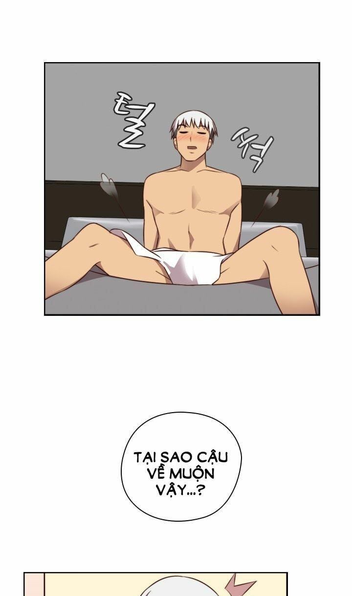 Học Viện Diễn Viên Khiêu Dâm Chương 48 page 45 - Giả Dược