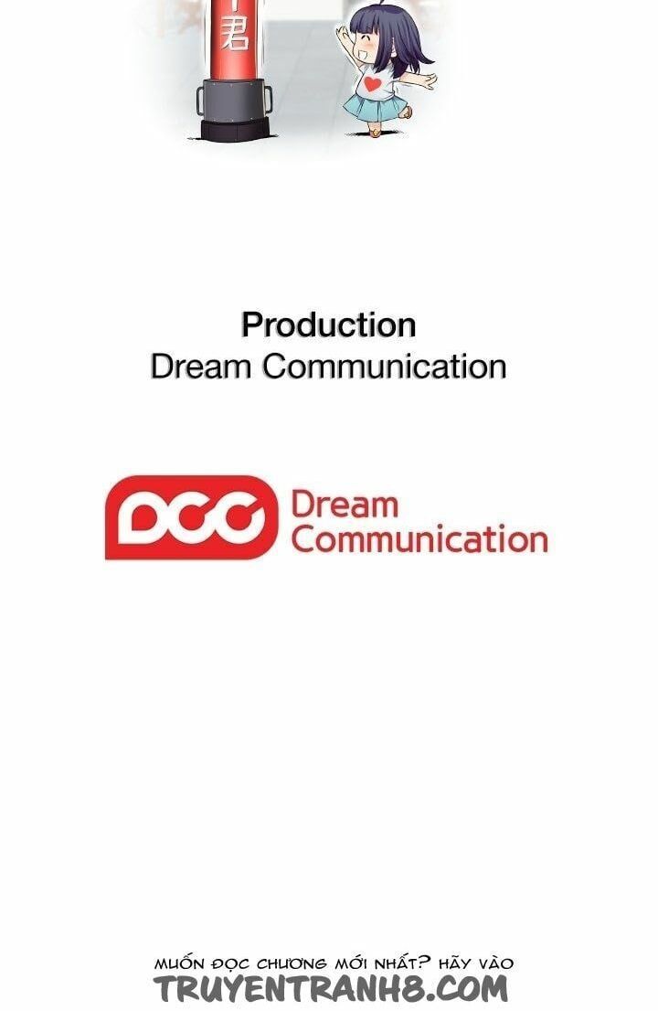 Học Viện Diễn Viên Khiêu Dâm Chương 48 page 55 - Giả Dược