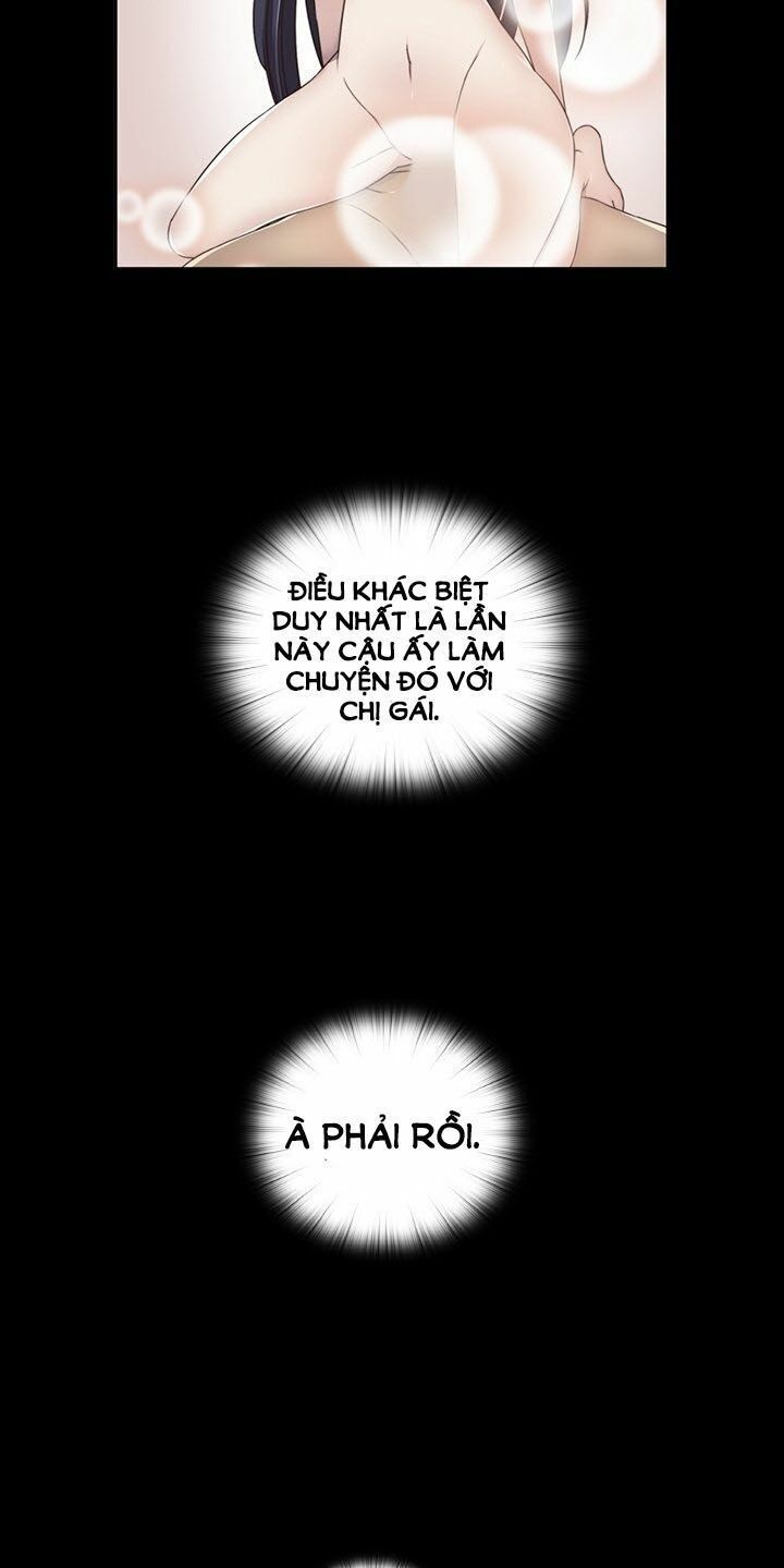 Học Viện Diễn Viên Khiêu Dâm Chương 48 page 8 - Giả Dược