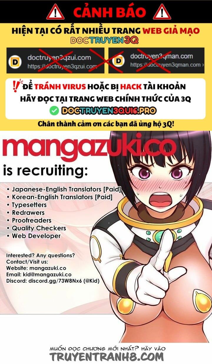 Học Viện Diễn Viên Khiêu Dâm Chương 49 page 1 - Giả Dược